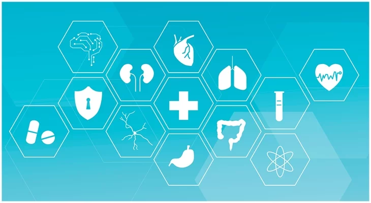 Medical Diagnosis With Machine Learning: Advantages And Limitations