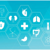 Medical Diagnosis With Machine Learning: Advantages And Limitations