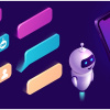 What Is AI As A Service: Some Advantages, Challenges And Use Cases