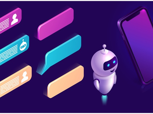 What Is AI As A Service: Some Advantages, Challenges And Use Cases