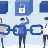Combining Blockchain with Machine Learning: Benefits and Challenges