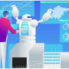 Use Cases Of RPA In Supply Chain: List Of The Best Tools