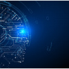 What Will Be The Effect Of Quantum Computing On Blockchain?