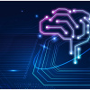 Mathematical Concepts Important for Machine Learning: An Overview