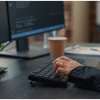 Best Machine Learning Algorithms: A List Of 10 Best Algorithms