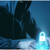 How Machine Learning Benefits Cybersecurity: Benefits And Use Cases