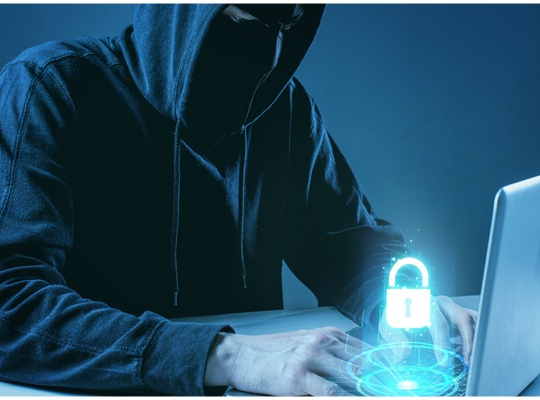 How Machine Learning Benefits Cybersecurity: Benefits And Use Cases