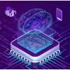 Effect Of Artificial Intelligence As A Service: Service Industry in Focus