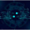 What Is Machine Learning As A Service: List Of Best MLaaS Platforms
