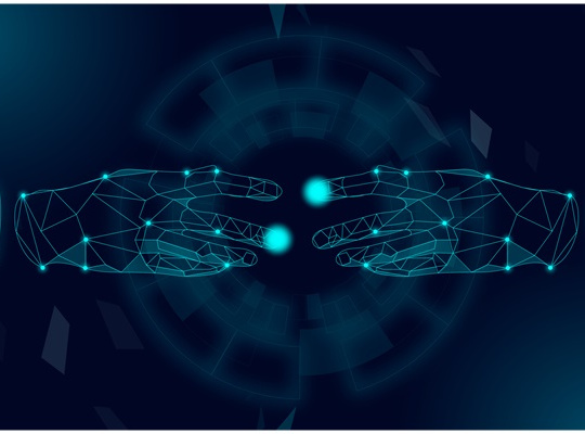 What Is Machine Learning As A Service: List Of Best MLaaS Platforms