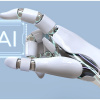AI And Neural Network In Customer-Service: Benefits And Challenges