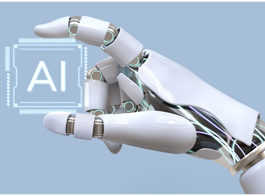 AI And Neural Network In Customer-Service: Benefits And Challenges