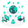 How Web 3.0 differs from 2.0: Key similarities and differences
