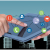 Internet of Behaviour and IoT: Some Of Their Uses