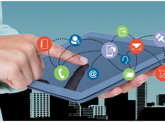 Internet of Behaviour and IoT: Some Of Their Uses