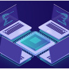 The Convergence Of AI And Blockchain: Effect On Products And Services