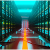 Deploy A Serverless Database With These Tools