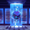 The 10 Best in class Ethereum Development Tools!