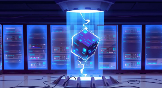 The 10 Best in class Ethereum Development Tools!