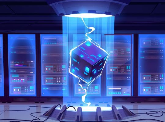 The 10 Best in class Ethereum Development Tools!