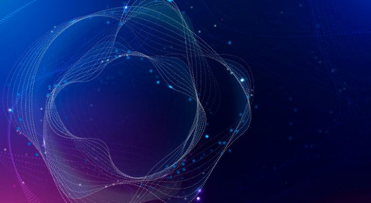 Understanding AI as a Service Examples Across Industries