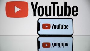 How AI Revolutionizes YouTube Content Creation