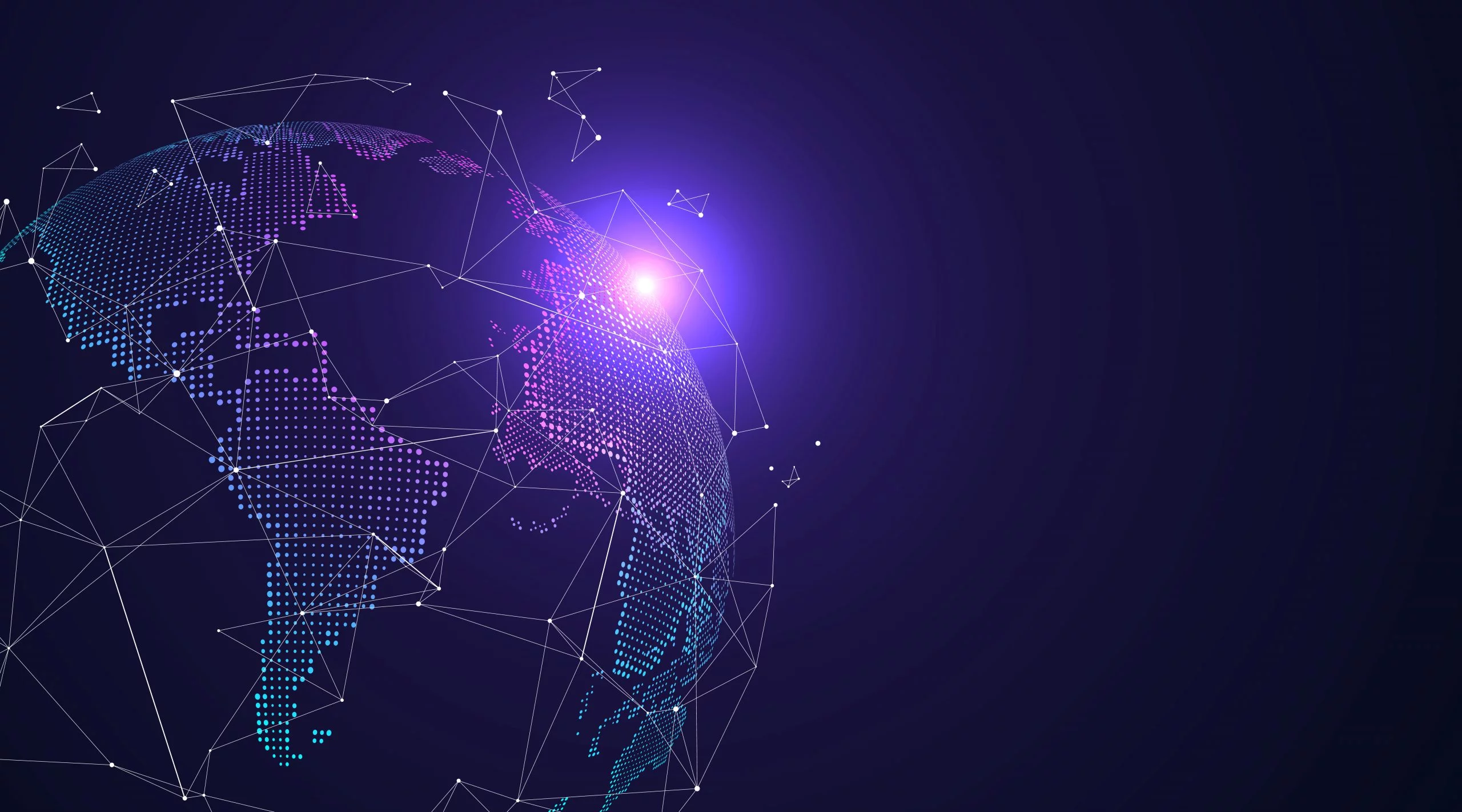 Web3 decentralization ownership