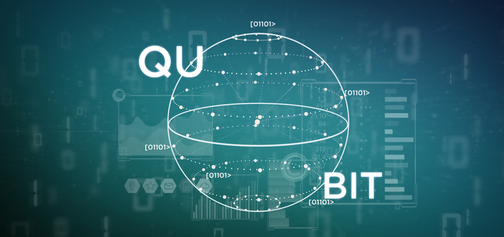 Impact of Quantum Computing: A New Age Technology