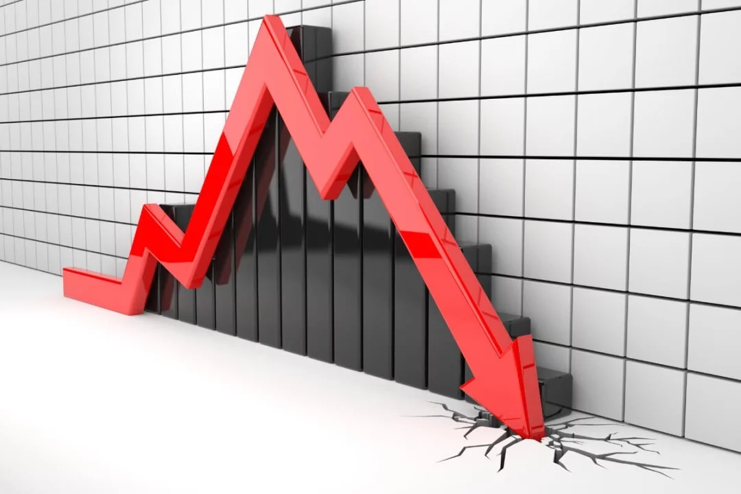 7 Strategies for Improving Your Small Business's Profitability-temp