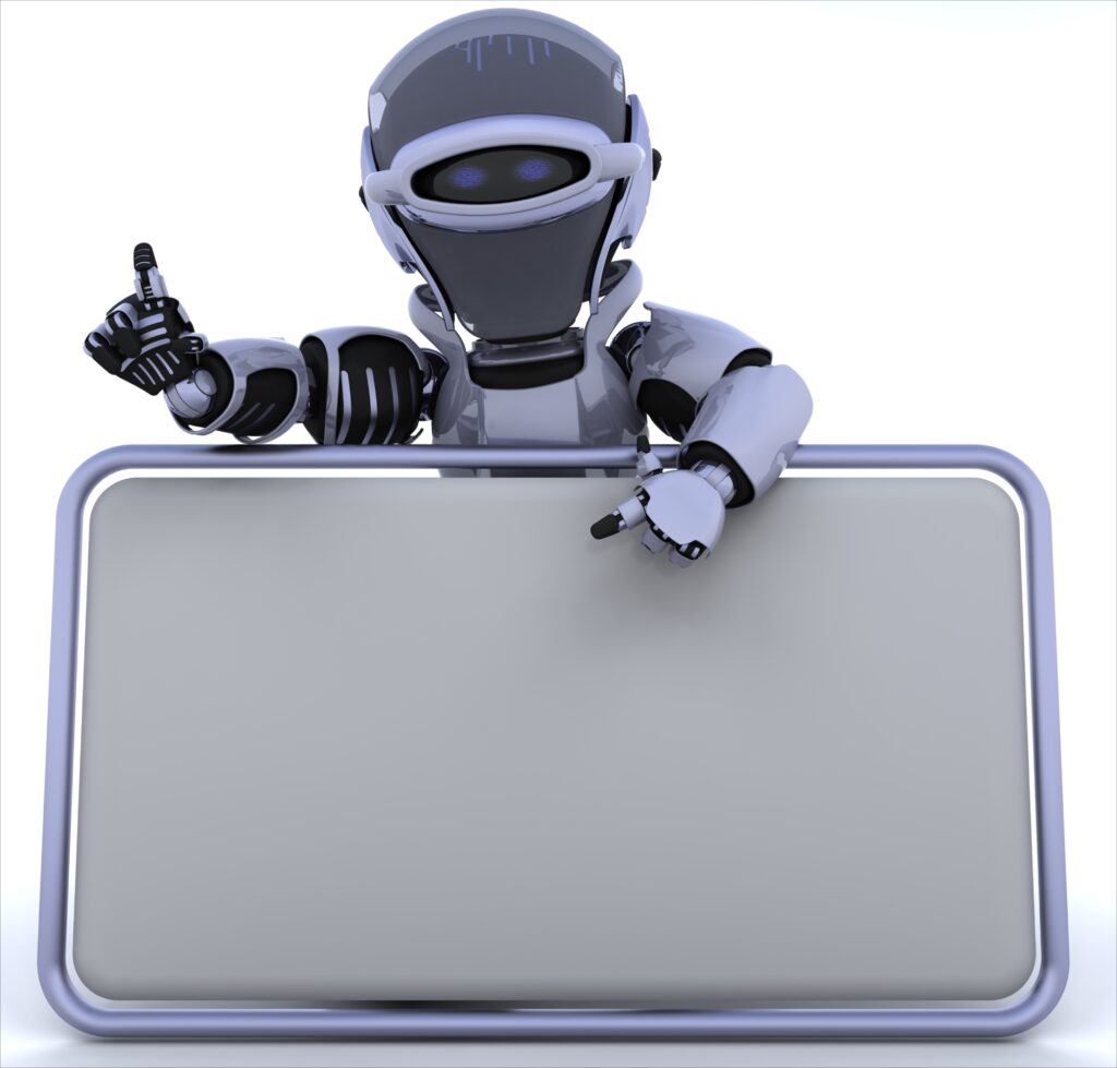 Robo Advisor & Benefits - A Detailed Guide 