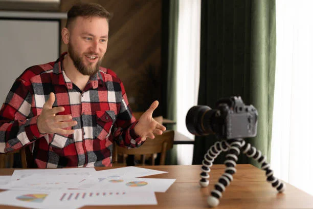 Benefits of Using Explainer Videos for Your Business