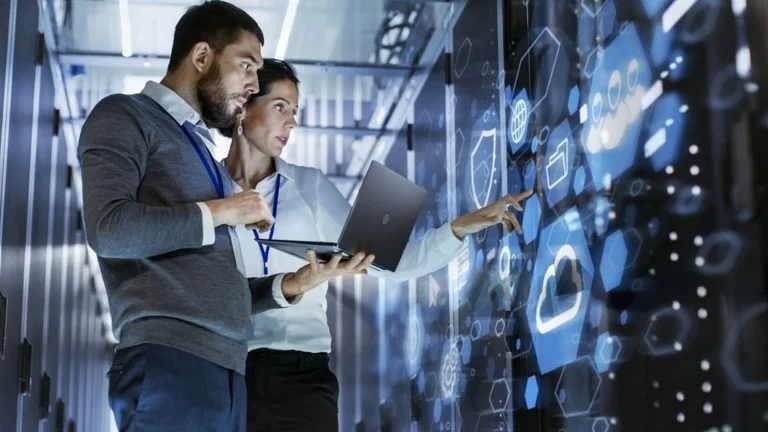 Pay-as-You-Go Cloud Computing