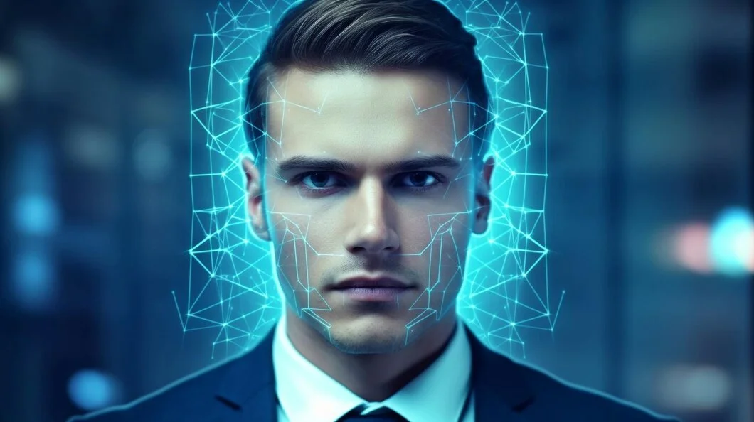 Ethical Considerations and Implications of Deepfake Technology