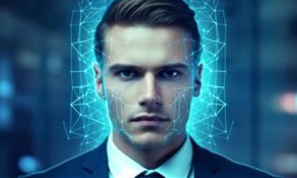 Implications of Deepfake Technology