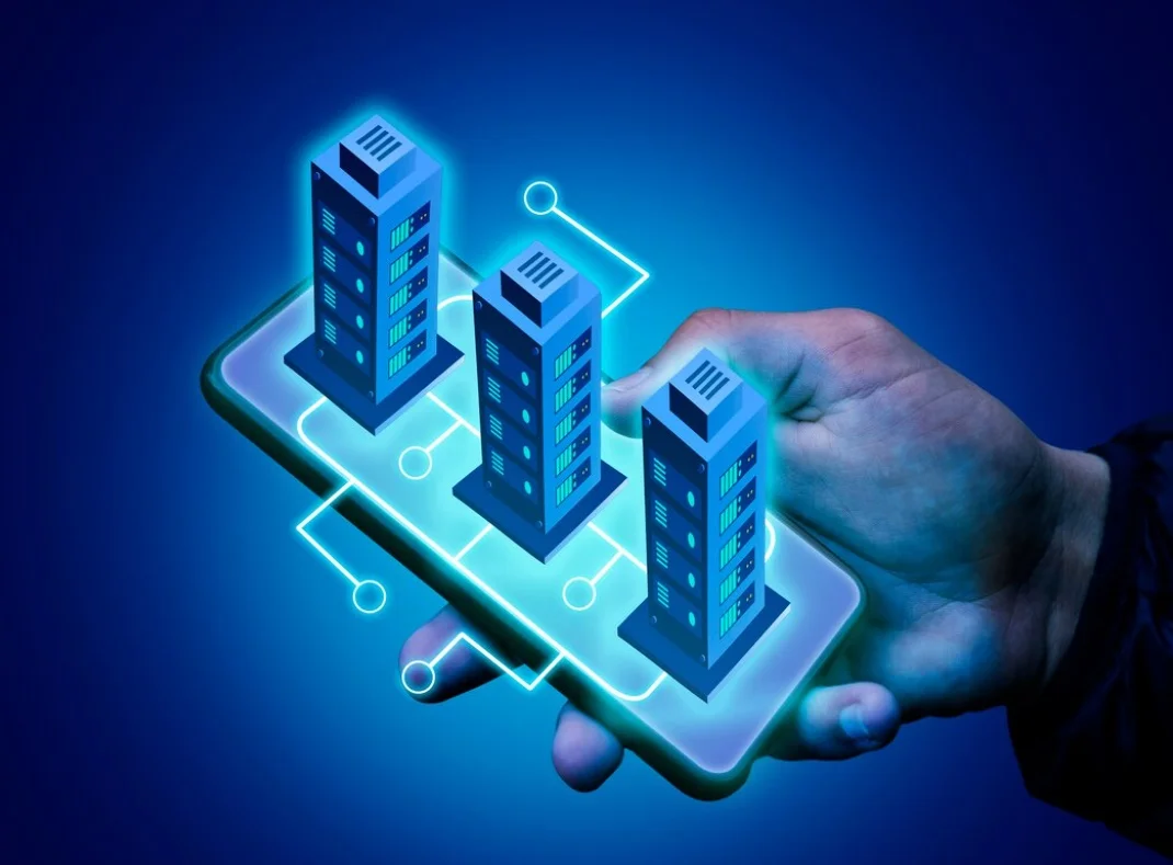 PropTech Industry