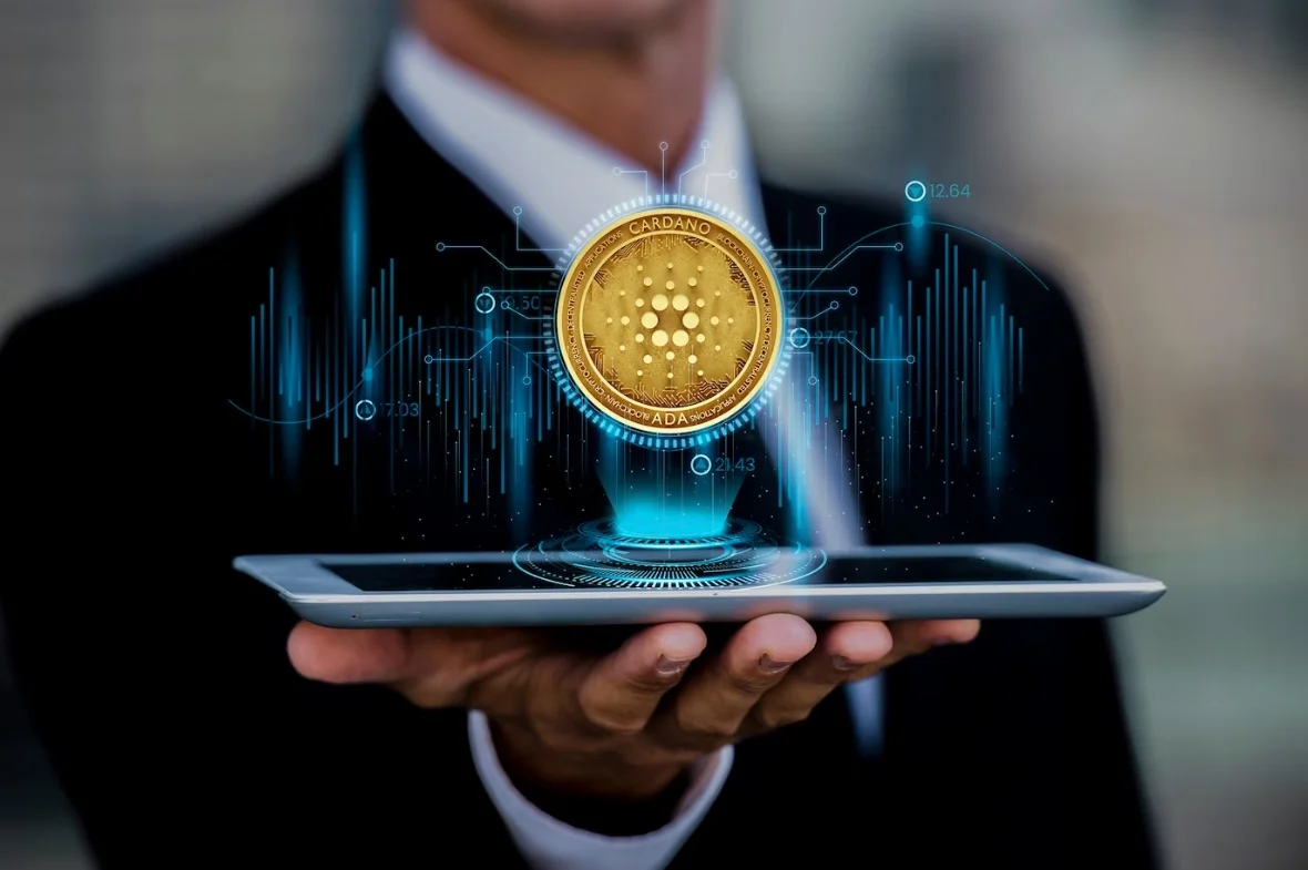 PropTech Industry