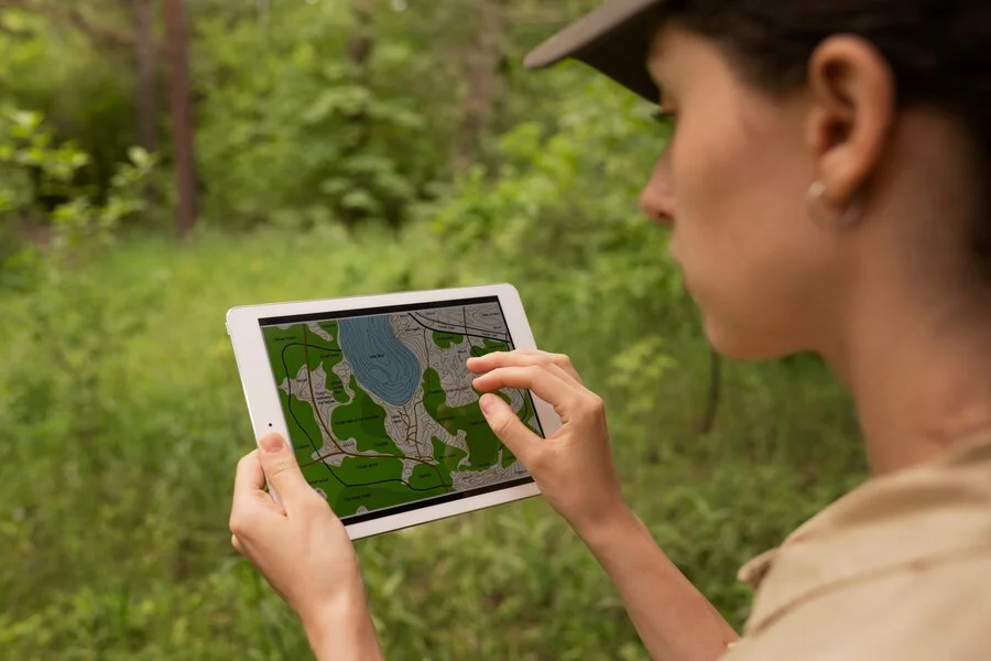 Regrid Releases New Standardized Zoning Product, Elevating Parcel Data Capabilities for Comprehensive Land Use Insights