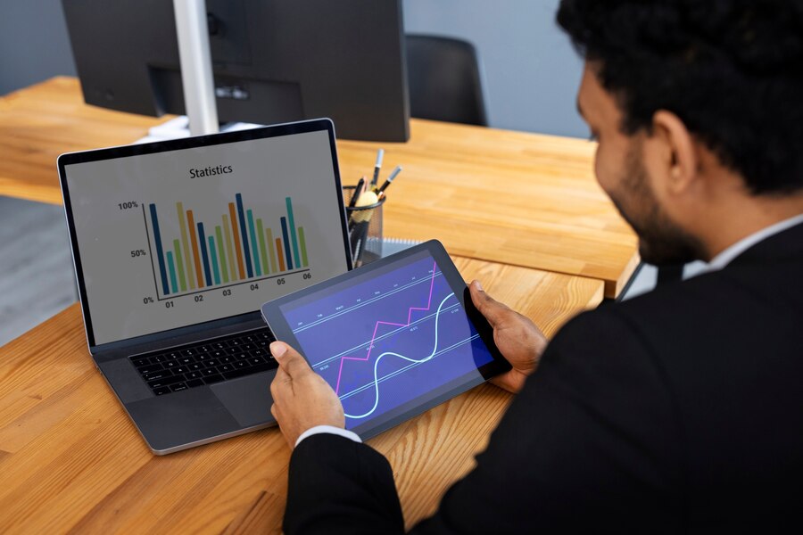 Sit Investment Associates selects Rimes’ investment management platform Matrix