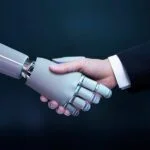 Top 5 Robo Advisors in the Market: Your Key to Financial Success