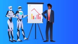 Robo Advisors