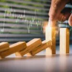 Top Risks of Open Banking to consider Before using it