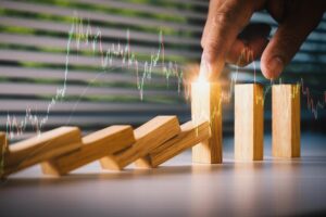 Top Risks of Open Banking to consider Before using it