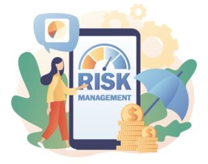 Top Risks of Open Banking to consider Before using it