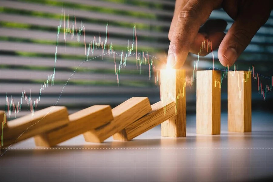 Top Risks of Open Banking to consider Before using it