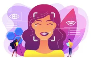 Impact of Deepfake Technology