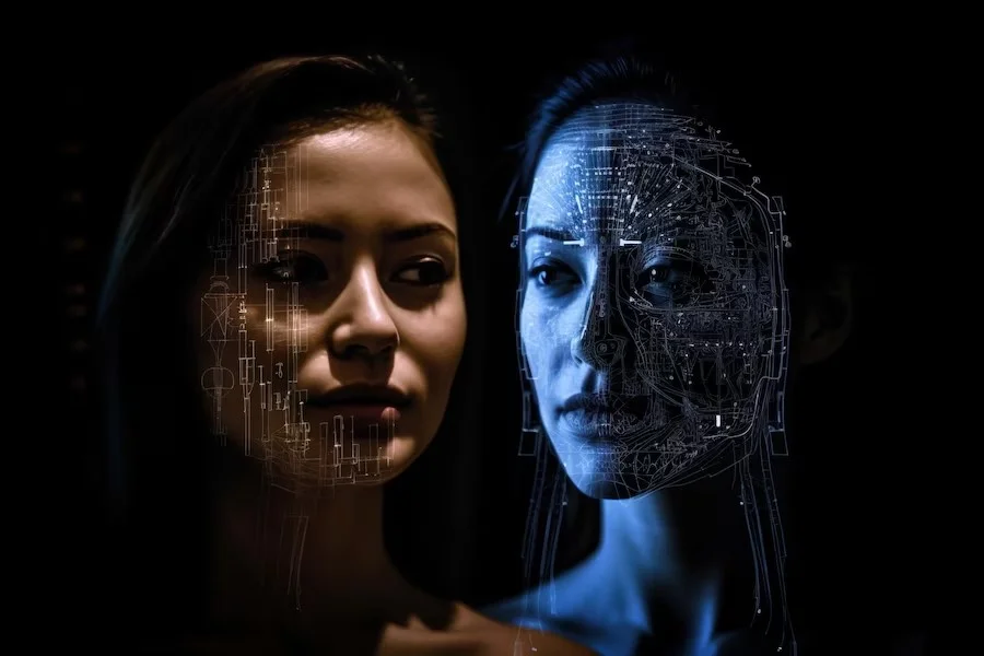 Understanding the Evolution and Impact of Deepfake Technology