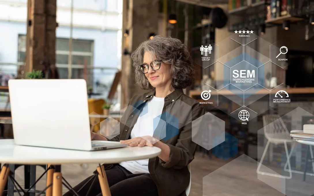 Website Optimization