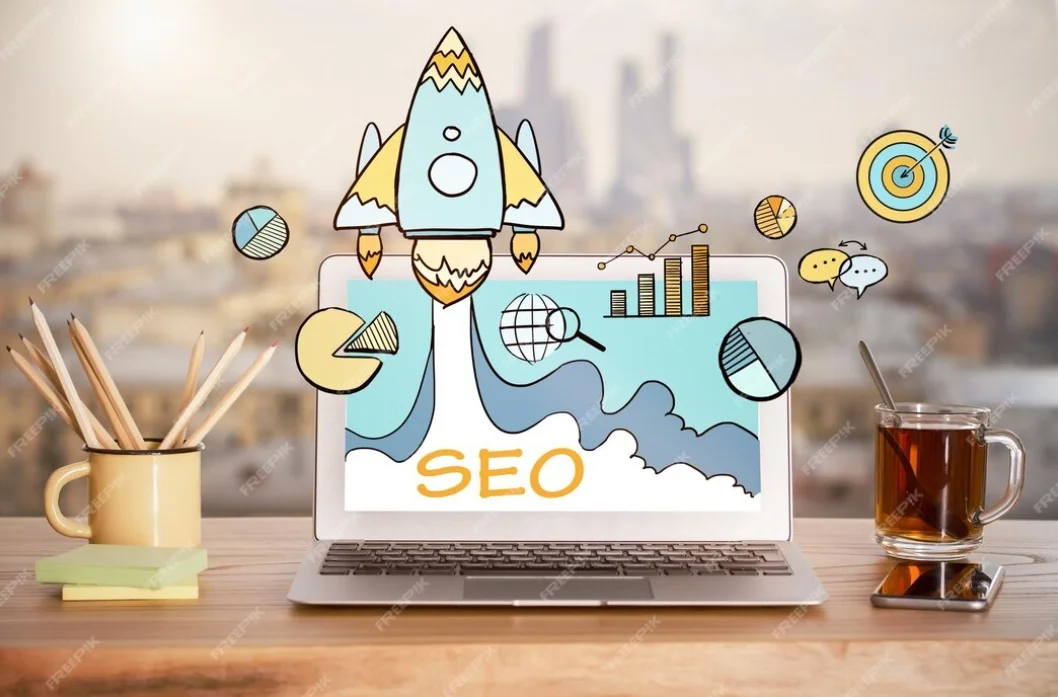 Website Optimization