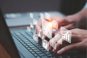 Digitalization Across Different Sectors