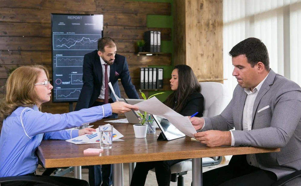 3M Board of Directors Approves Spin-off of Solventum